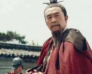 朱元璋为什么要杀掉进献的苏坦妹？他是什么用意