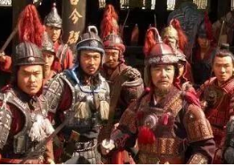 朱文正反叛后，朱元璋为什么还封她的后代为王？