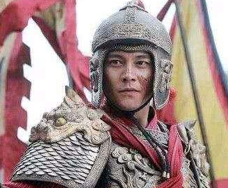 朱文正为什么要把苏坦妹进献给朱元璋？原因是什么