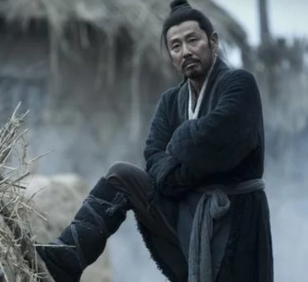 刘邦夺权韩信兵权一共有两次 韩信为什么不生气也没有离开刘邦