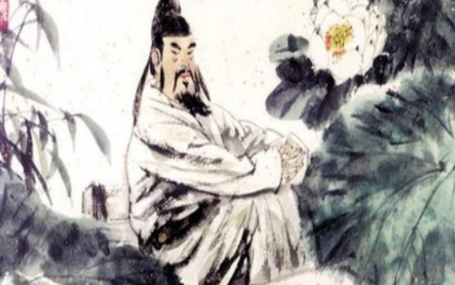 阮籍为了拒绝司马昭的提亲，他做了什么？