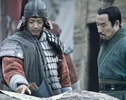 韩信如果一直追随项羽的话 韩信有没有出头的机会