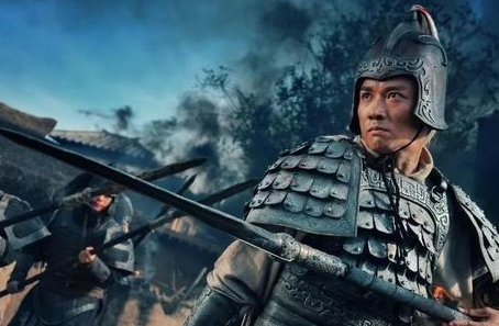 长坂坡之战赵云一战封神 赵云的实力到底有多强