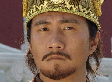 苏绰是什么人？枭雄宇文泰背后的的影子丞相