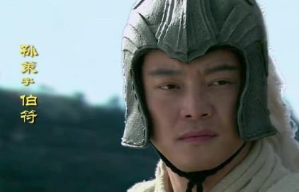 作为吴国政权的奠基者，孙策到底有多厉害？