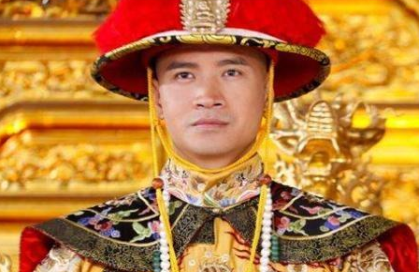 雍正皇帝登基后，之前拥护他的&ldquo;四爷党&rdquo;们都有怎样的结局？