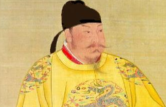 李世民为什么要修改历史？他这么做是为了掩饰什么？