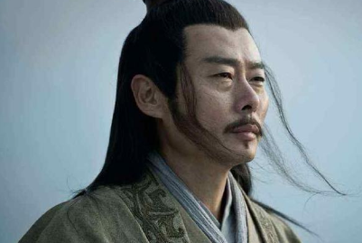 张良有几个孩子？他死后两个儿子什么结局？