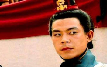 能力出众的刘封，最后为什么得了个自尽的下场？