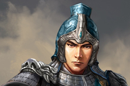 东汉云台二十八将之寇恂简介，被刘秀封为什么侯？