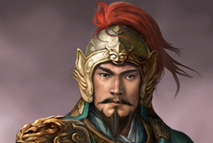 东汉云台二十八将之邓禹简介，被刘秀封为什么侯？