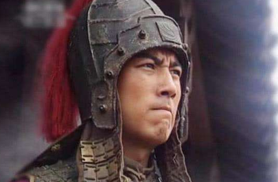 与五虎将同级别的猛将，揭秘霍峻传奇的一生