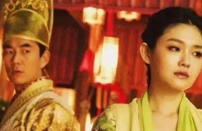 喜欢吃喝玩乐的朱厚照，他为国家做过哪些大事？