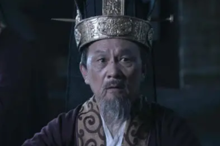 古代的县令和知县有什么区别？县令和知县的发展史是怎样的？