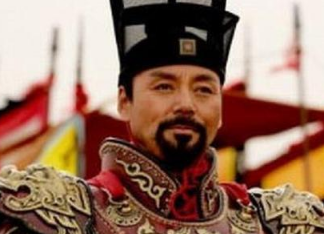 童贯是怎么得到军权的？宋徽宗真的是糊涂了吗