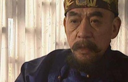 隆科多为什么能得到雍正的重用？雍正的宠信都体现在哪些方面？