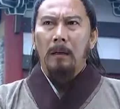 李善长有免死金牌有告老还乡 朱元璋为什么还要杀李善长