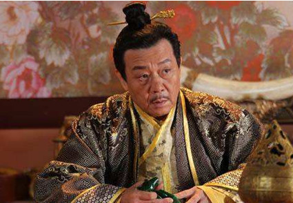 唐朝时期宰相杨师道生平简介，杨师道的著作有哪些？