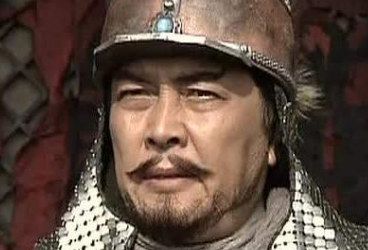 朱高炽有什么样的丰功伟绩？以残疾之躯扭转治国模式，明朝由此走向强大