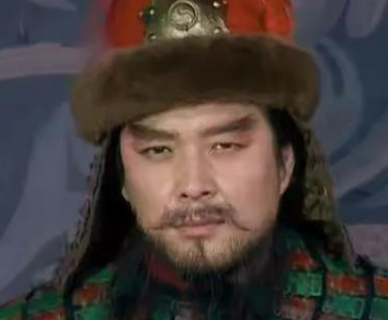 袁绍为什么会强夺冀州？造成了什么样的后果？