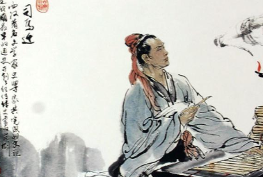 霍去病一生功勋卓著，司马迁对他的评价为何不高？