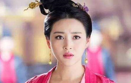 被严重抹黑的女人，刘娥在历史上到底为人如何？