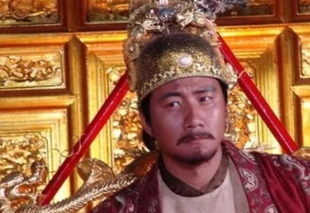 朱允炆当初没有跑的话 朱棣会不会杀朱允炆