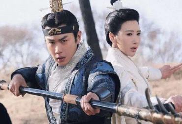 霍去病到底有多厉害？他有哪些卓越的战功？