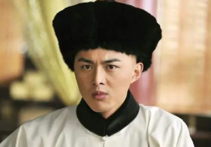 曾经参与九子夺嫡的其余皇子，他们的结局分别是怎样的？