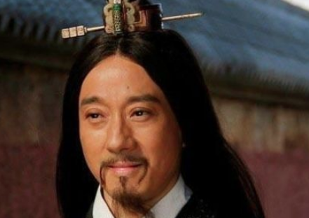 司马懿发动高平陵之变后 司马懿为什么对曹氏宗亲赶尽杀绝