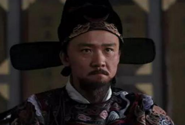 北宋的包拯和明朝的海瑞，他们谁更清廉？