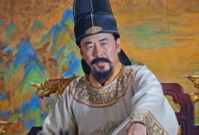 宋太祖赵匡胤明明有儿子，为什么要将皇位传给兄弟？