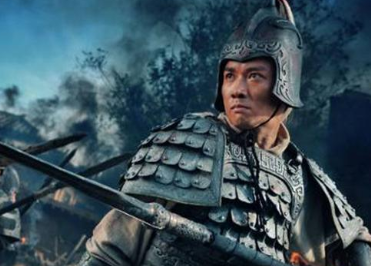 蜀汉的五虎上将，他们的结局分别是怎样的？