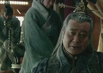 胡亥做了什么让秦朝注定灭亡?比放权给赵高还严重