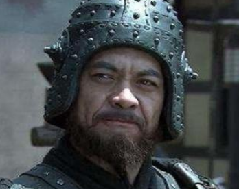 姜维据守汉中时为什么连连30天都守不住？魏延却能守10年？