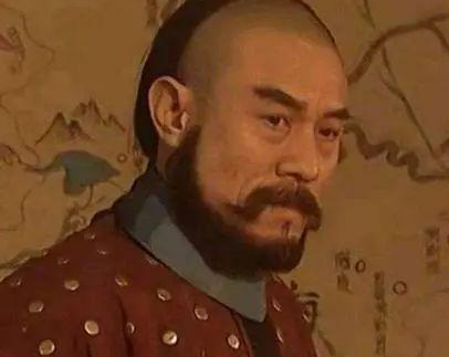 年羹尧被打压的时候手下有十几万大军 年羹尧为什么不敢反抗雍正