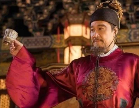 明朝皇帝寿命为什么那么短 后宫三千佳丽只是其中之一