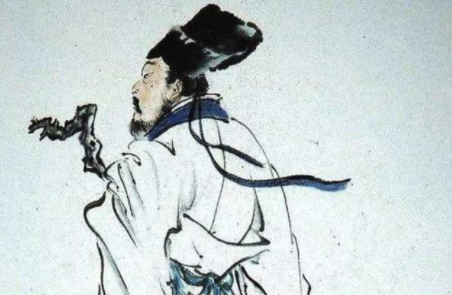 享誉文坛的"唐宋八大家"，他们的仕途都是怎样的呢？