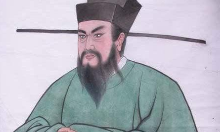 宋朝为何人人都想当官？你看官员的工资有多高？