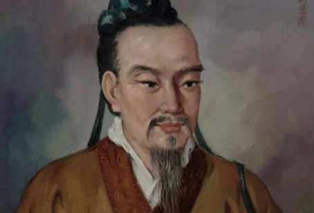 宰相和丞相谁的官职更大一些呢？两者职责有何区别？