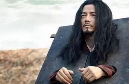 古代为什么将犯人流放而不是关在大牢里 流放可比关大牢还要划算