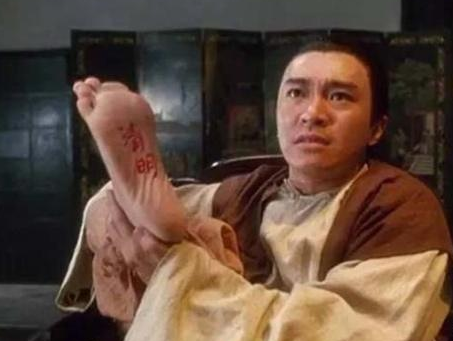 天地会作为清朝的神秘组织 天地会的创始人又是谁