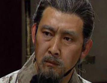 陈泰的实力怎么样？多次挫败北伐大军，获司马昭高度评价