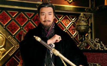 大将军霍光都有哪些经历？为何死后却被灭族？
