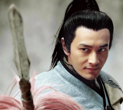 岳飞当初没有被杀的话 南宋能消灭金国统一中原吗