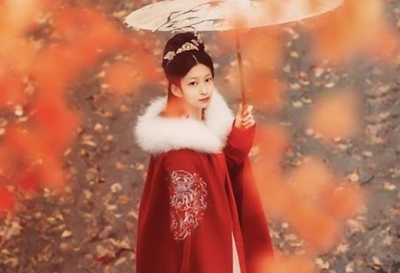 李师师只是一个青楼女子，为什么宋徽宗会被她迷的神魂颠倒？