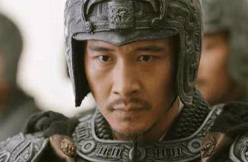 马谡为什么能得到诸葛亮的器重？他最后的结局究竟如何？