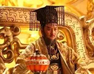 隋文帝杨坚在位期间，有哪两项措施值得我们称道？