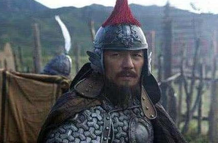 本可避免安史之乱发生，只因没有重用这位猛将