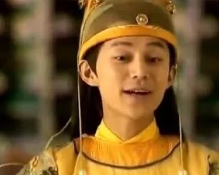 真实的朱厚照堪称一代大帝 后世史书为什么会出现两极分化